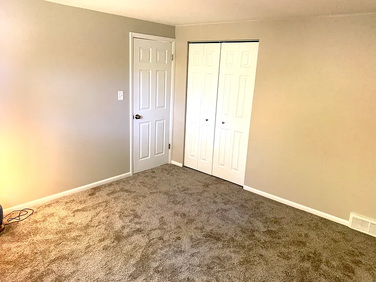1789 Patrick Pl — Photo 12