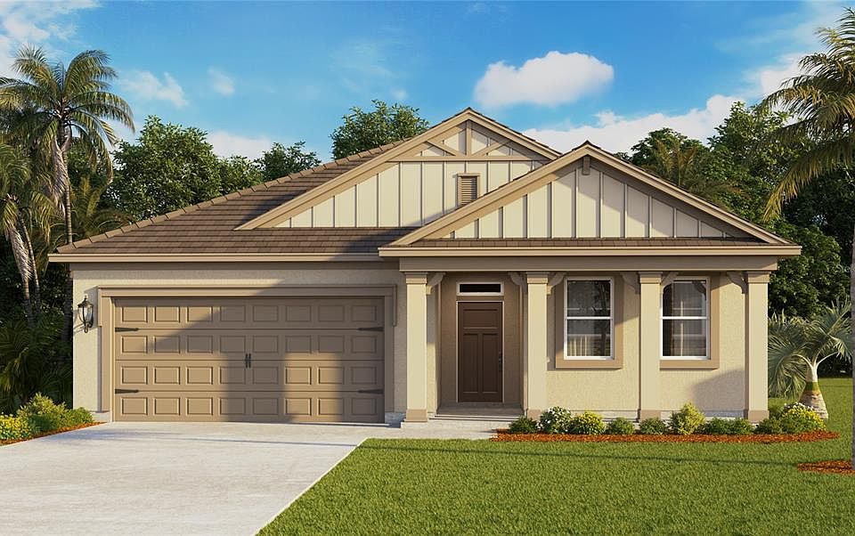1st image of 5388 CLOUDBERRY AVENUE