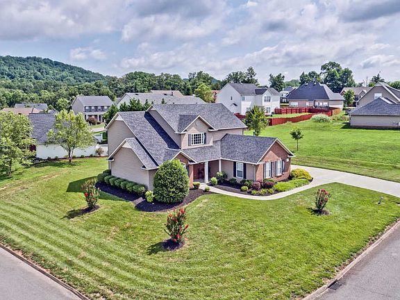 2nd image of 7339 Broken Creek Ln