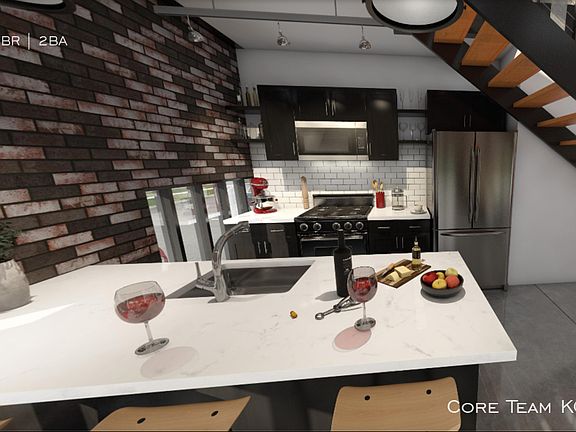 5th image of 2645 Madison Ave #5