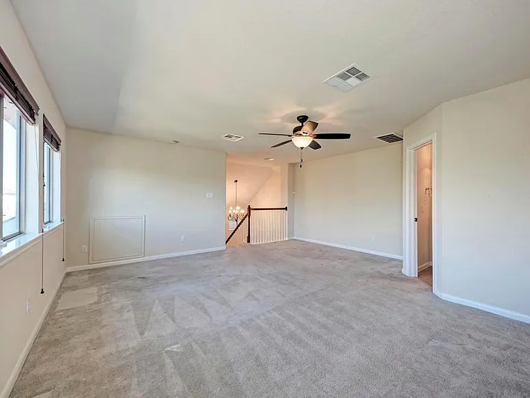 20208 Sandpiper Spot Ct — Photo 28