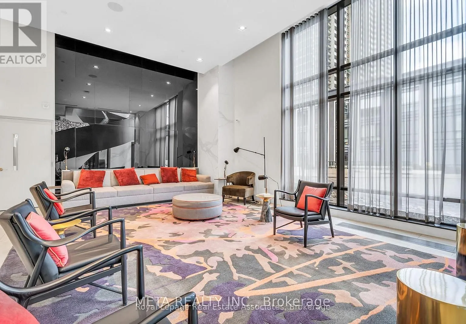 2 bed, $2,650 — Photo 4