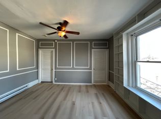 4444 Ludlow St #4, Philadelphia, PA 19104
