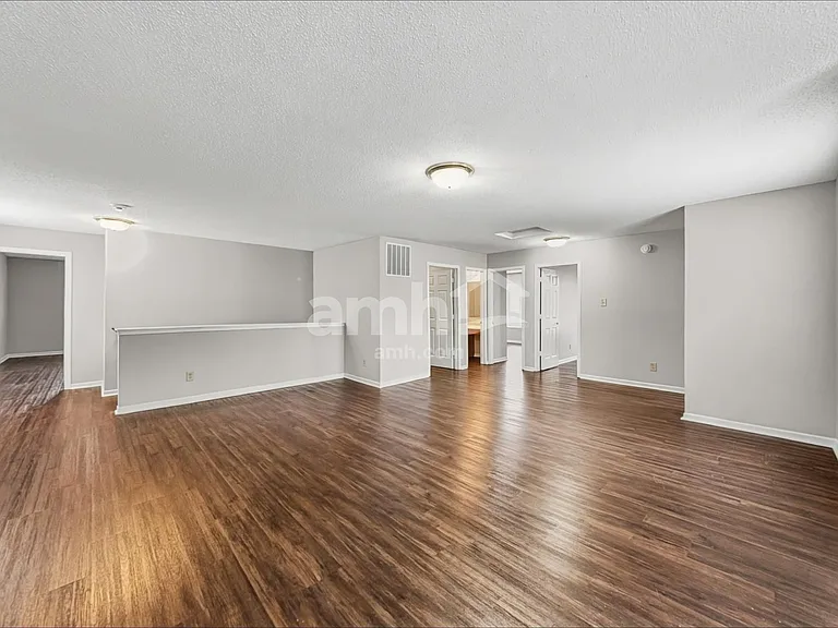 2945 Sentiment Ln — Photo 19
