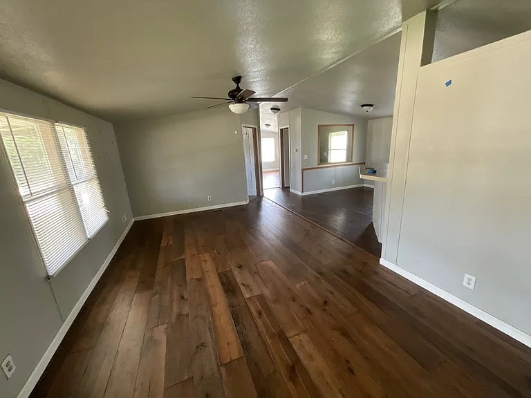 37778 Hayes Ln #66 — Photo 2