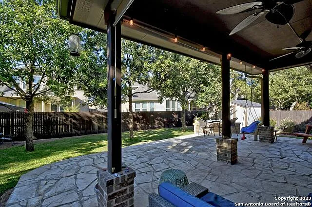 11619 Belicena Rd — Photo 25