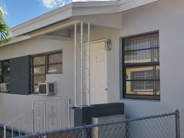 2154 SW 14th Ter #5, Miami, FL 33145