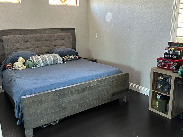 20608 Vendale Dr — Photo 28