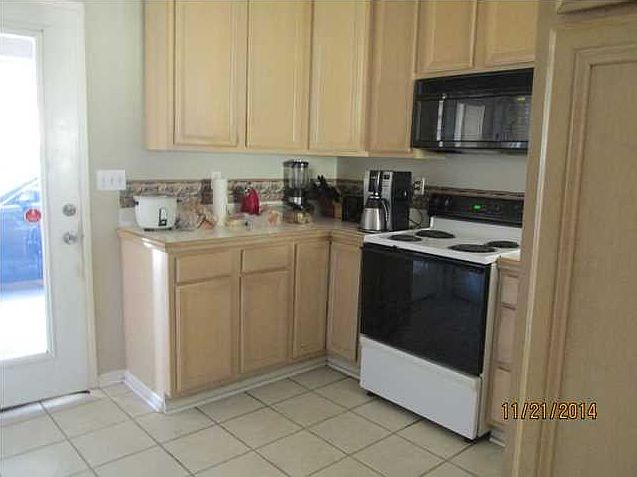 2nd image of 100 Triad Blvd