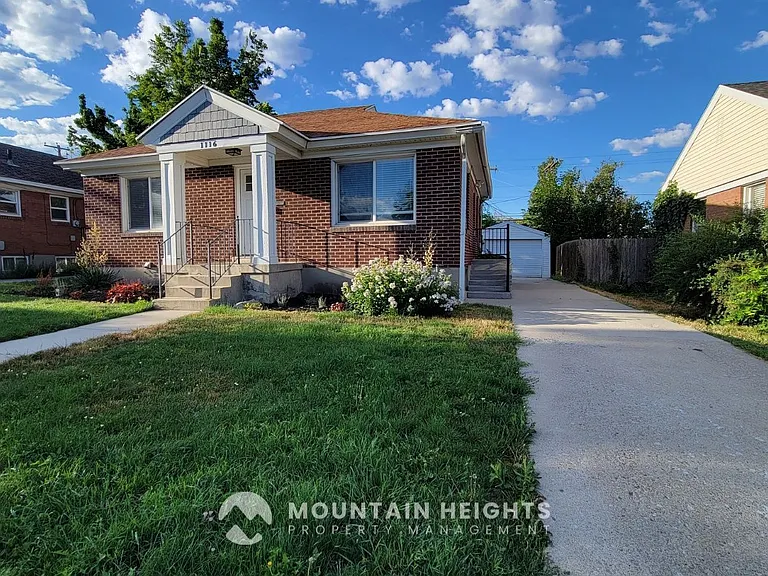 1116 E Hudson Ave — Photo 19