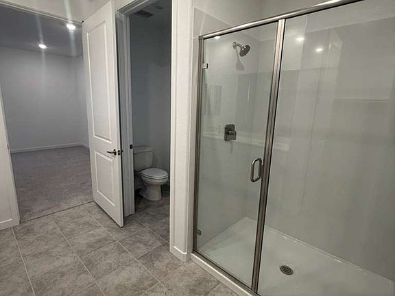 5th image of (Undisclosed Address)