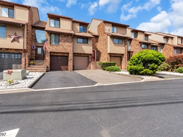 7 Ross Rd, Wallington Boro, NJ 07057