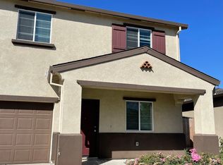 4283 Freemark Dr, Merced, CA 95348