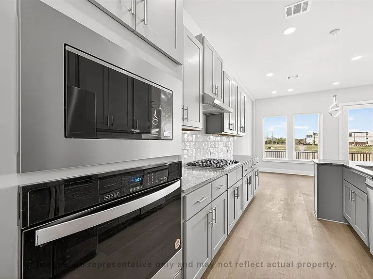 10719 Mason Rd #6 — Photo 9