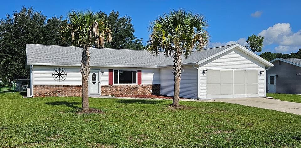 1st image of 10854 SW 78th Ct