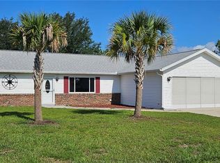 10854 SW 78th Ct, Ocala, FL 34476