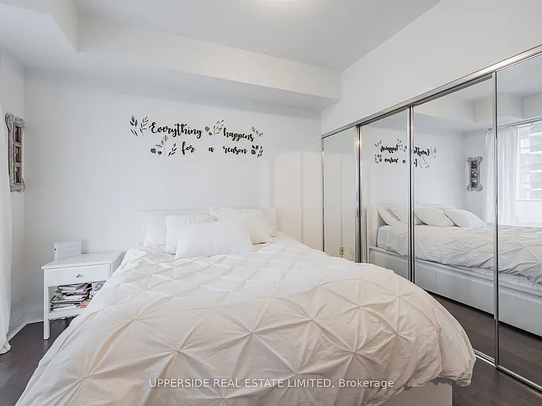 65 Saint Mary St #408 — Photo 12