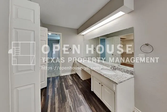 3403 Boyd Trl — Photo 10