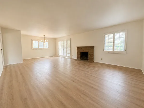 1033 Encino Ave, Arcadia, CA 91006