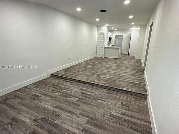 3rd image of 3045 SW 21st St #3047