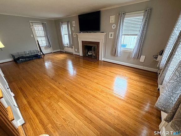 4th image of 39 Pendleton Road