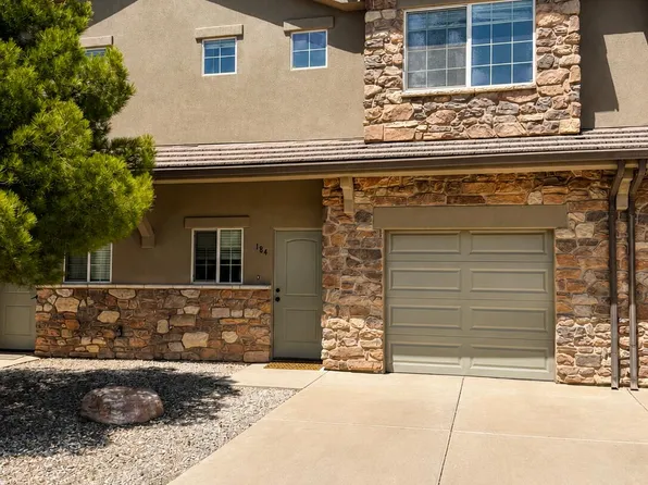 370 W Buena Vista Blvd #184, Washington, UT 84780