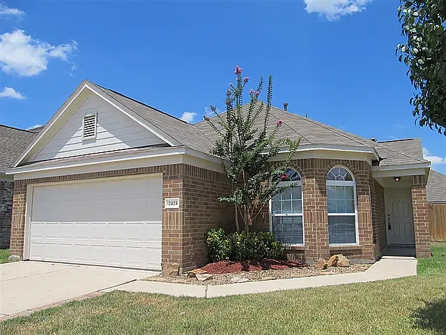 2265 Yellow Fern Path — Photo 12