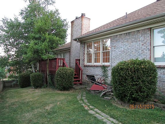 HurstbourneWoods4003 008