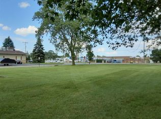 0 S Garfield Rd, Auburn, MI 48611