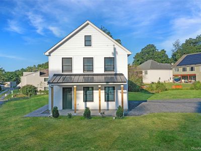 119 Clark Place, Maybrook, NY, 12543