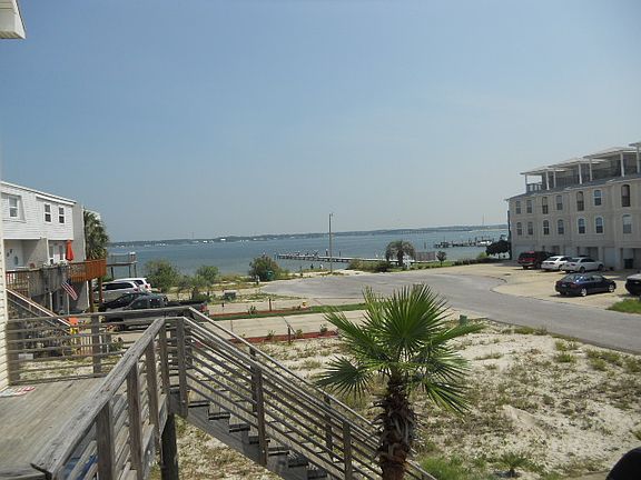 2nd image of 1425 Bahia Drive