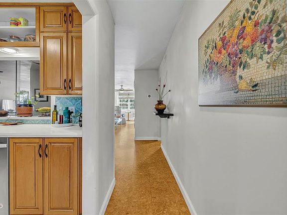 4th image of 2500 Lee Rd APT 229