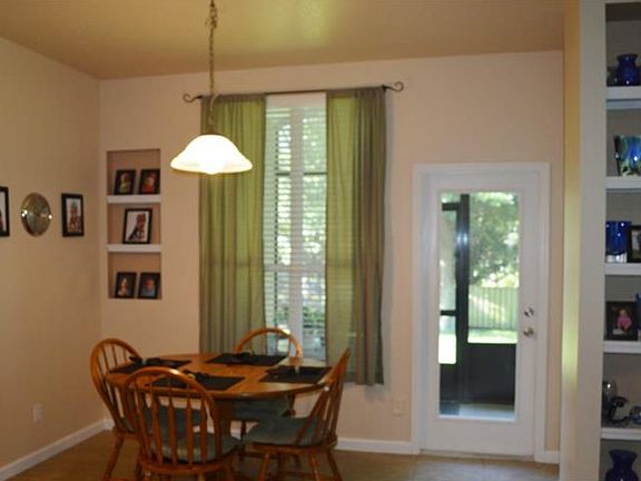 5th image of 10500 Via Como Ct