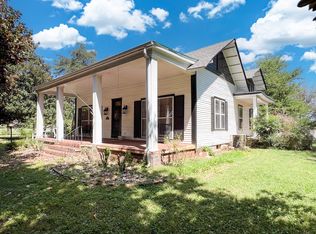 219 Old Mill Rd, Winchester, TN 37398