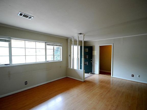 4th image of 4116 Shoal Creek Blvd