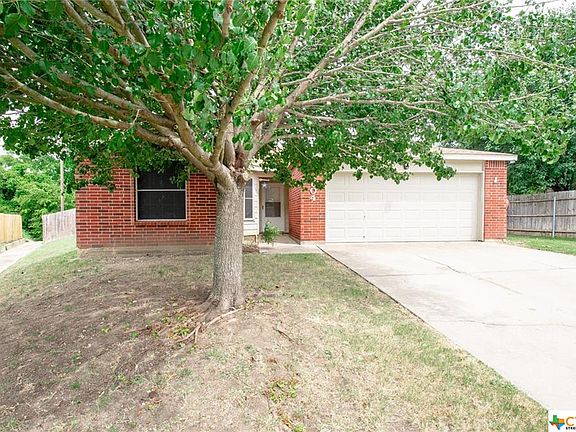 2nd image of 4604 Indigo Dr