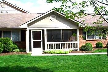 1st image of 537 Kensington Dr