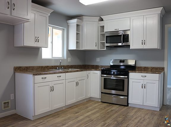 5th image of 781-785 W Olive Ave