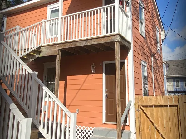 536 E Park Ave #C, Savannah, GA 31401