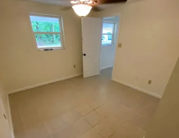 3920 Kelly Ave #A — Photo 5
