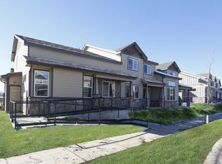 2913 Denver Dr UNIT 2, Fort Collins, CO 80525