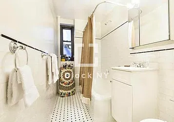 Rented by Block Holdings LLC