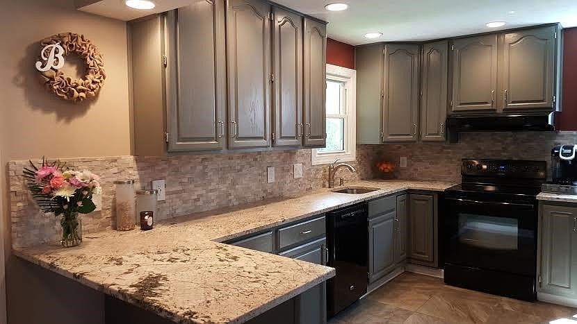 1st image of 2668 Dolores Dr