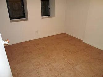 Rented by Sky Management