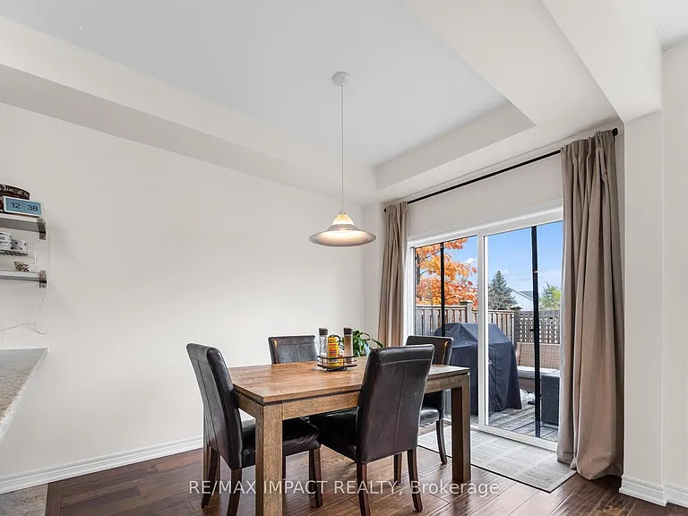5084 Alyssa Dr — Photo 19