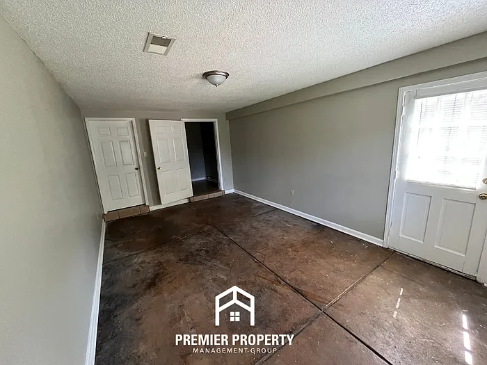 4289 Cottonwood Rd — Photo 20