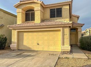 3719 E Inverness Ave UNIT 40, Mesa, AZ 85206