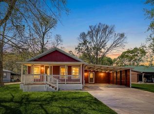 14390 Splenwood Dr, Splendora, TX 77372