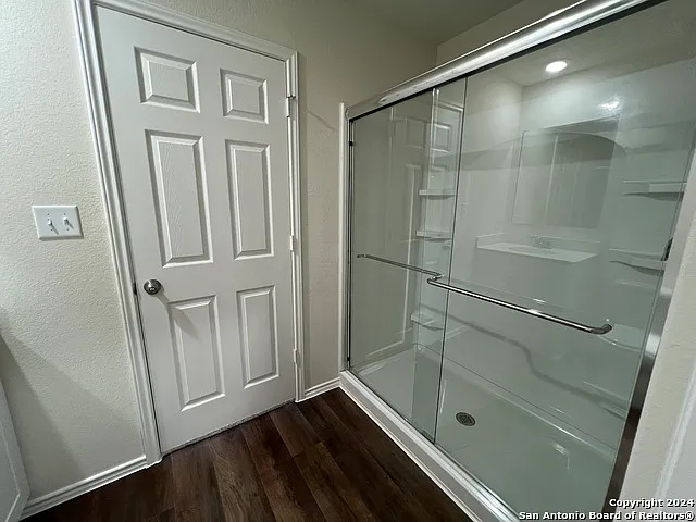 760 Heartseed Ave — Photo 19