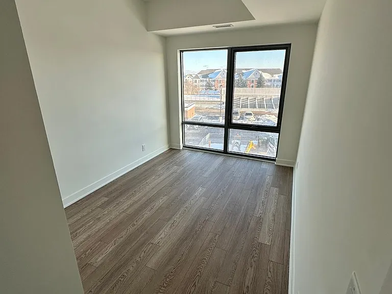 51 Clarington Blvd #323 — Photo 11